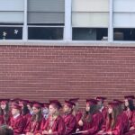 2022 graduation (19)