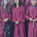 2022 graduation (20)