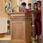 2022 graduation (26)