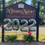 2022 graduation (29)