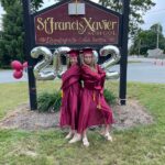 2022 graduation (38)