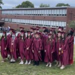 2022 graduation (47)