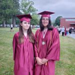 2022 graduation (9)