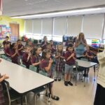 2022 classroom blessings (11)