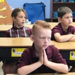 2022 classroom blessings (13)
