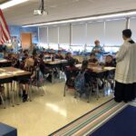 2022 classroom blessings (2)