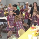 2022 grandparents day (100)