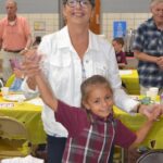 2022 grandparents day (101)