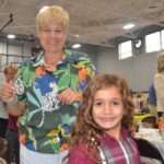 2022 grandparents day (104)