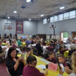 2022 grandparents day (16)