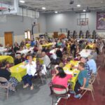 2022 grandparents day (17)