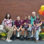 2022 grandparents day (31)