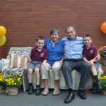 2022 grandparents day (36)