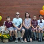 2022 grandparents day (41)