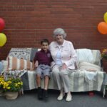 2022 grandparents day (61)