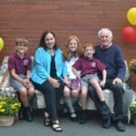 2022 grandparents day (65)