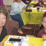 2022 grandparents day (73)