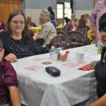 2022 grandparents day (75)