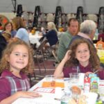 2022 grandparents day (77)