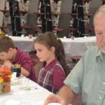 2022 grandparents day (80)