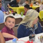 2022 grandparents day (82)