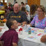 2022 grandparents day (83)