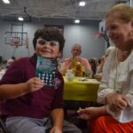 2022 grandparents day (95)