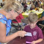 2022 grandparents day (96)