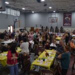 2022 grandparents day (98)