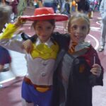 2022-Halloween (53)