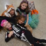 2022-Halloween (55)