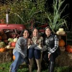 2022-Harvest-Fest (11)