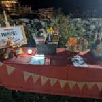 2022-Harvest-Fest (4)