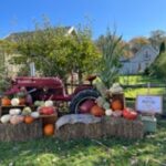 2022-Harvest-Fest (5)