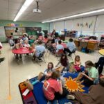 2022 All Saints (48)