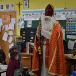 2022-St Nick (3)