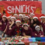 2022-St Nick (46)