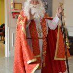 2022-St Nick (50)