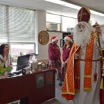 2022-St Nick (8)