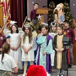 2022 nativity (14)