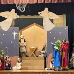 2022 nativity (22)