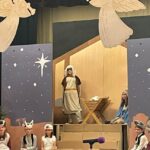 2022 nativity (46)