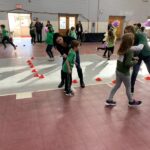2023 csw fun run (74)