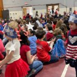 2023 csw team usa (10)