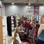 2023 science fair (1)