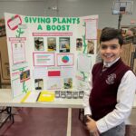 2023 science fair (11)