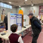 2023 science fair (16)