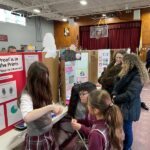 2023 science fair (17)