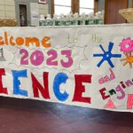 2023 science fair (19)