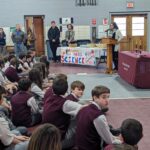 2023 science fair (20)